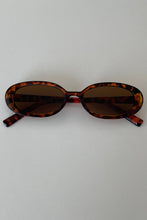Load image into Gallery viewer, Everyday Sunglasses