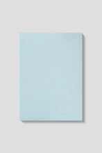 Load image into Gallery viewer, Naked Notebook