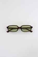 Load image into Gallery viewer, Downtown Sunnies