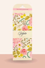 Load image into Gallery viewer, Beeswax Wraps Single - Choose Your Pattern