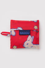 Load image into Gallery viewer, Baby Baggu - Bunnies
