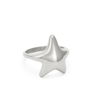 Load image into Gallery viewer, Étoile Ring