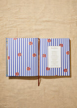 Load image into Gallery viewer, The Way We Eat Cookbook