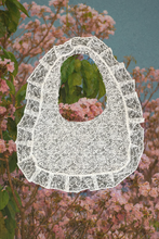 Load image into Gallery viewer, Lace Shoulder Bag