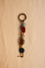 Load image into Gallery viewer, Studio Kit Keychain