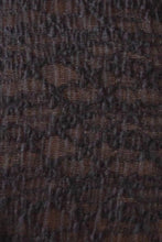 Load image into Gallery viewer, Vine Jacquard Mesh Cami