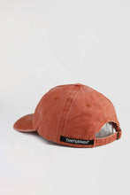 Load image into Gallery viewer, Tiger Snake Ball Cap
