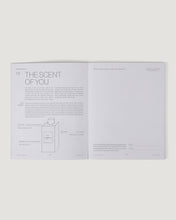 Load image into Gallery viewer, Pieces of You Journal