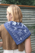 Load image into Gallery viewer, Hedgerow Bandana