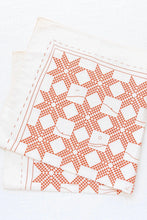 Load image into Gallery viewer, Quilt Bandana