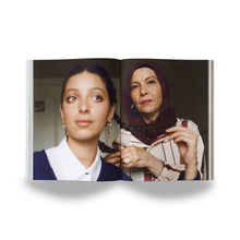 Load image into Gallery viewer, Mother Tongue Issue 8