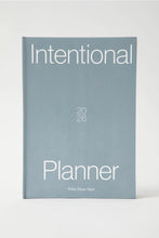 Load image into Gallery viewer, 2026 Intentional Planner