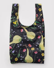 Load image into Gallery viewer, Big Baggu - Winter Gourd