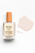 Load image into Gallery viewer, Bkind Non-Toxic Nail Polish - Oat Milk