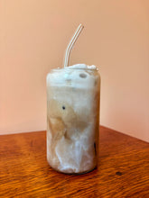 Load image into Gallery viewer, Hojicha Supreme