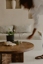 Load image into Gallery viewer, Cedarwood / Petitgrain Incense