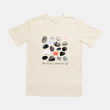 Load image into Gallery viewer, Rock Collection Tee