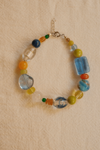 Load image into Gallery viewer, Studio Kit Bracelet