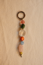 Load image into Gallery viewer, Studio Kit Keychain