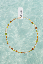 Load image into Gallery viewer, La Mer Necklace