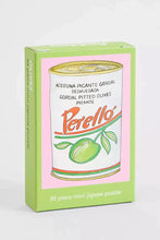 Load image into Gallery viewer, Olives - 99 Piece Mini Puzzle