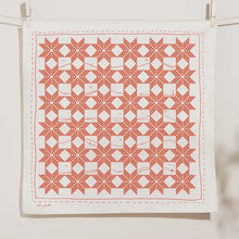 Load image into Gallery viewer, Quilt Bandana