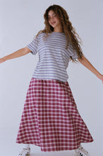 Load image into Gallery viewer, Dream Skirt - Azalea