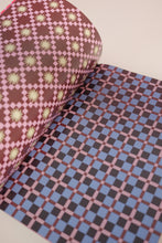 Load image into Gallery viewer, Scrapbook Paper Booklet (2nd edition)
