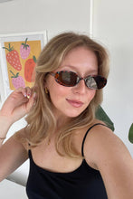 Load image into Gallery viewer, Everyday Sunglasses