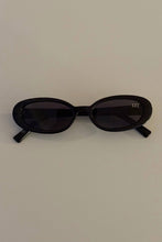 Load image into Gallery viewer, Everyday Sunglasses