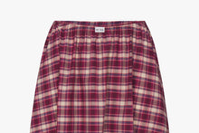 Load image into Gallery viewer, Dream Skirt - Azalea