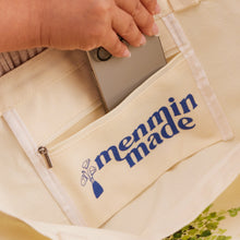 Load image into Gallery viewer, Asian Vegetable Tote Bag
