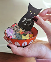 Load image into Gallery viewer, Manifestation Charms