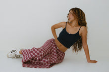 Load image into Gallery viewer, Dream Skirt - Azalea