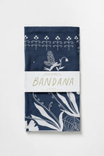 Load image into Gallery viewer, Hedgerow Bandana
