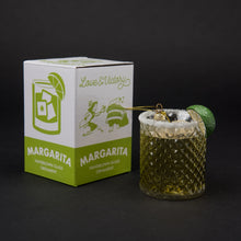 Load image into Gallery viewer, Margarita Holiday Ornament