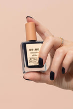 Load image into Gallery viewer, Bkind Non-Toxic Nail Polish - Mingle