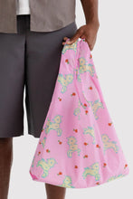 Load image into Gallery viewer, Standard Baggu - Lambs