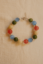 Load image into Gallery viewer, Studio Kit Bracelet