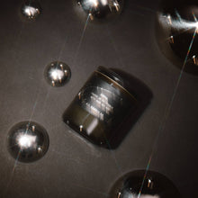 Load image into Gallery viewer, Copal - Celestial Collection Candle