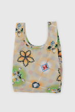 Load image into Gallery viewer, Baby Baggu - Raisa