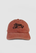 Load image into Gallery viewer, Tiger Snake Ball Cap