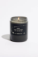 Load image into Gallery viewer, Copal - Celestial Collection Candle