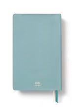 Load image into Gallery viewer, Lined Notebook - Work in Progress