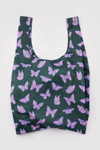 Load image into Gallery viewer, Standard Baggu - Butterflies