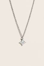 Load image into Gallery viewer, Good Luck Necklace