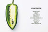 Chili Umami: Supercharged Shortcuts to Transform Your Home Cooking