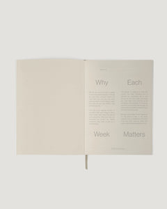 Week Planner