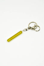 Load image into Gallery viewer, Hot &amp; Responsible Keychain/Bag Charm