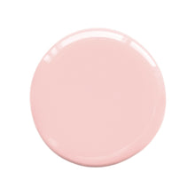 Load image into Gallery viewer, Bkind Non-Toxic Nail Polish - Bloush